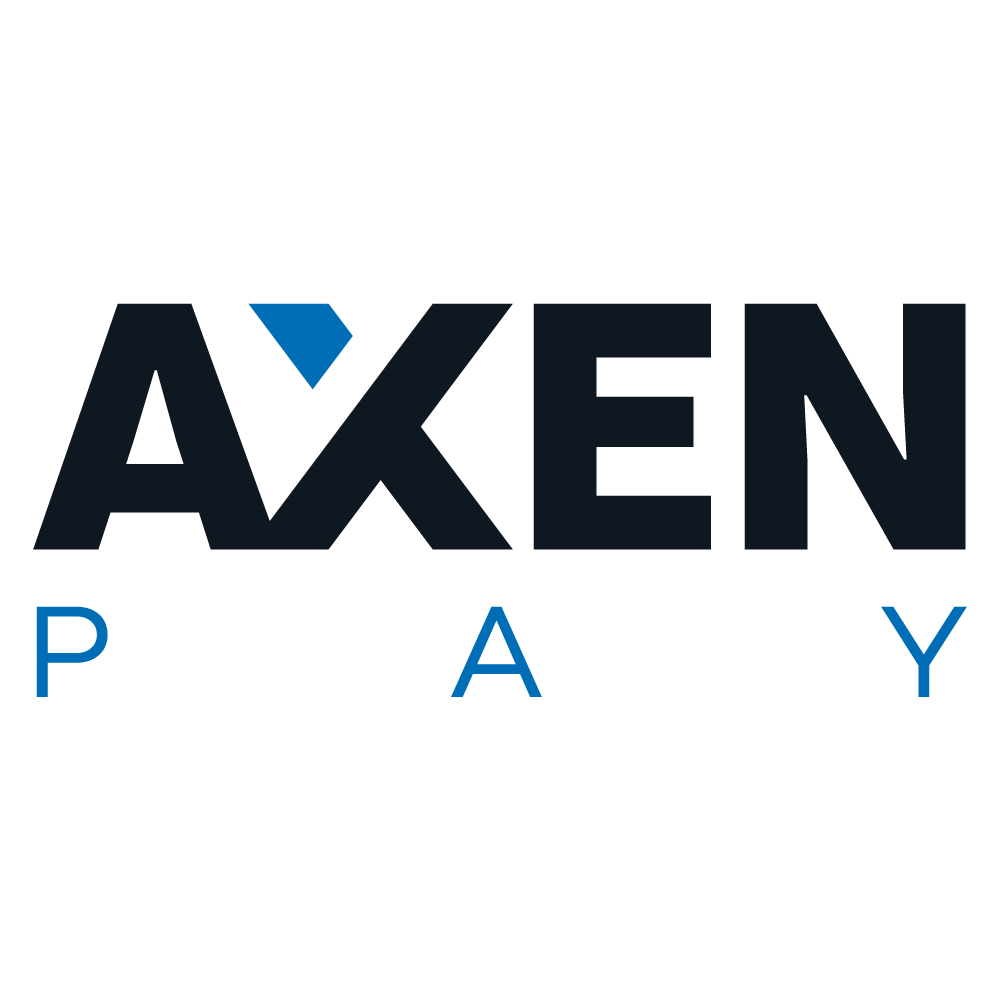 logotipo de axen capital unidad de negocio dedicada a la inversión dando altos rendimientos de manera mensual a sus clientes