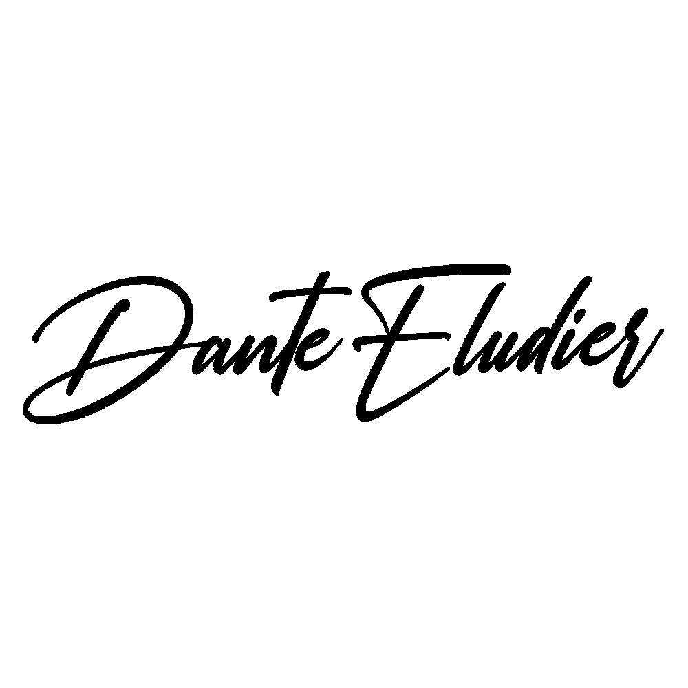 logotipo de axen technology es una unidad de negocio encargada del desarrollo e implementación de tecnología en general.