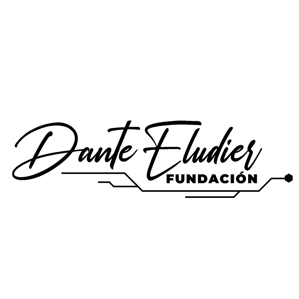 logotipo de axen technology es una unidad de negocio encargada del desarrollo e implementación de tecnología en general.